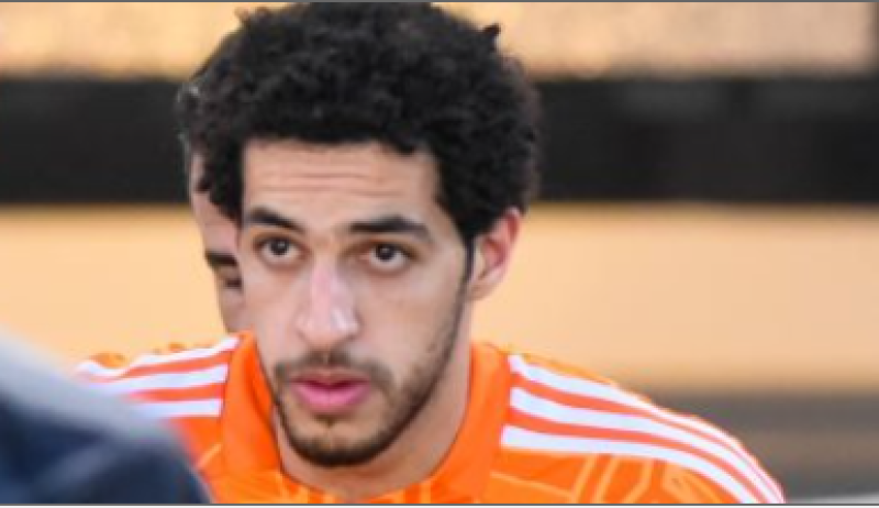 مصطفى شوبير