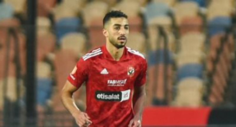  محمد عبد المنعم