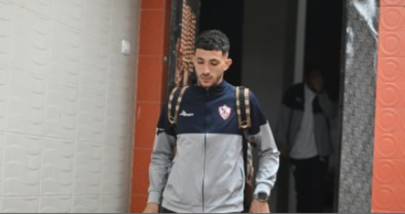 احمد فتوح 