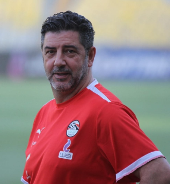 فيتوريا