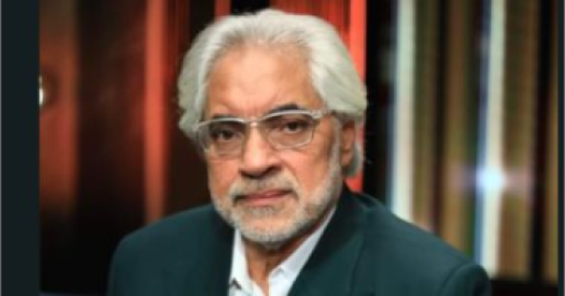 أحمد ناجي