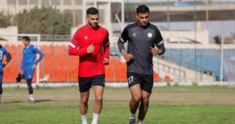 اسامة فيصل