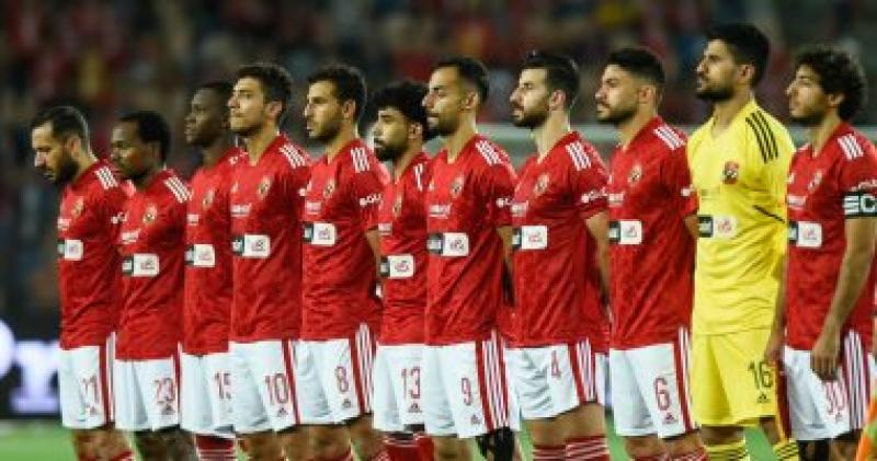 الاهلي 