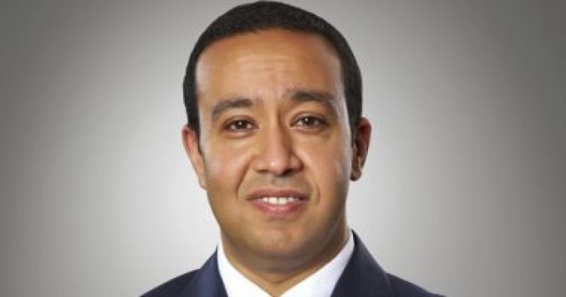 المهندس محمد نصر