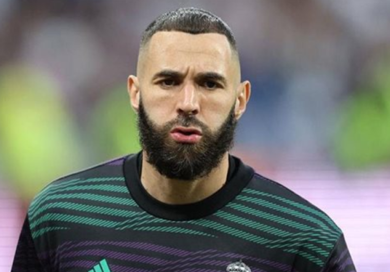 بنزيما
