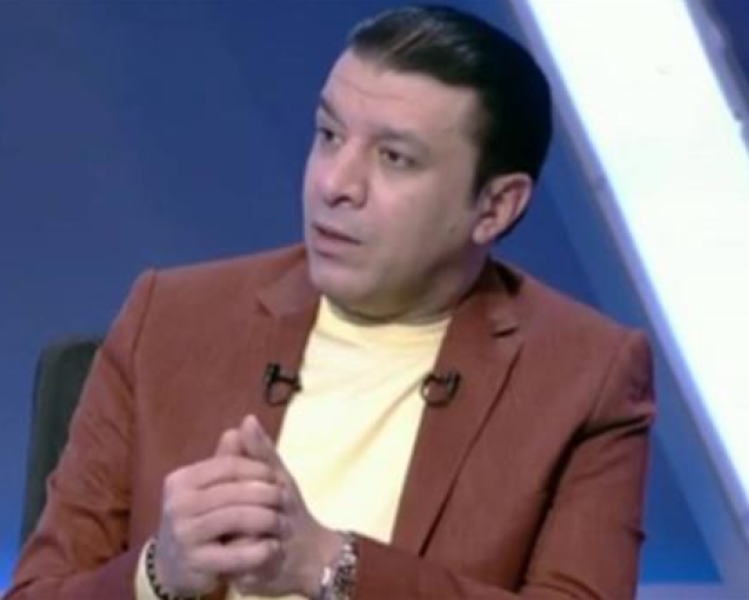 مصطفي كامل