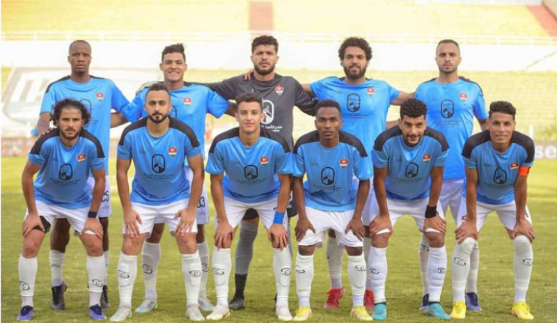 غزل المحلة