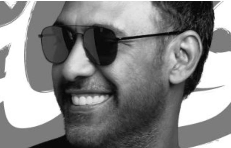 عمرو مصطفى 