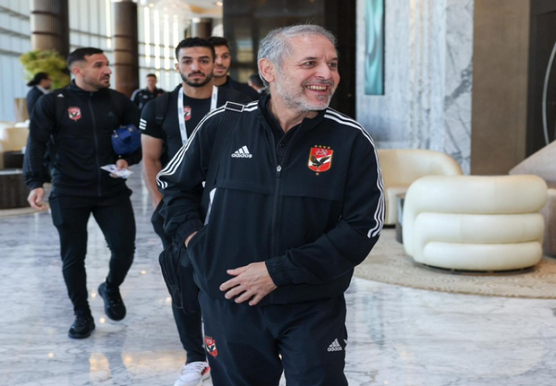 كولر