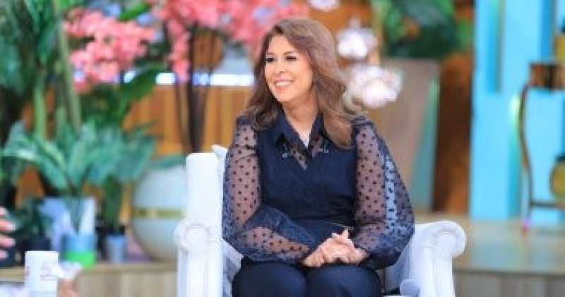 سنية شعراوي
