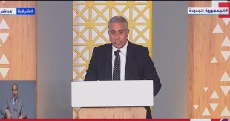وزير العمل 