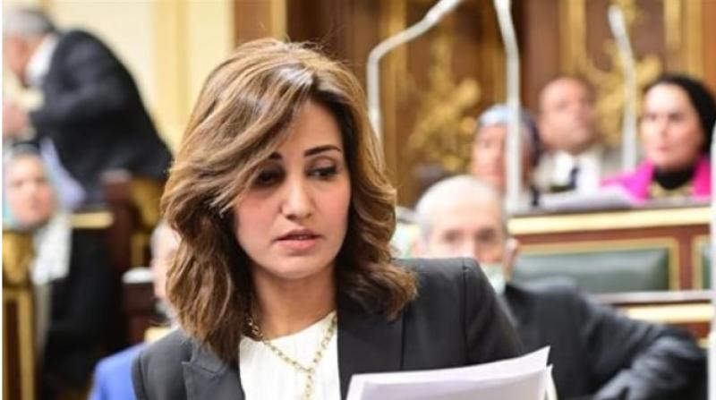 رغدة نجاتي 
