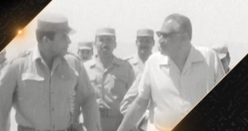 بابلو إسكوبار