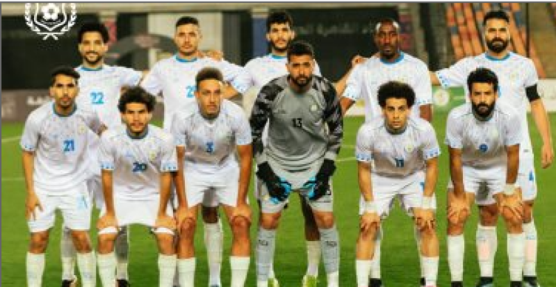 الإسماعيلي