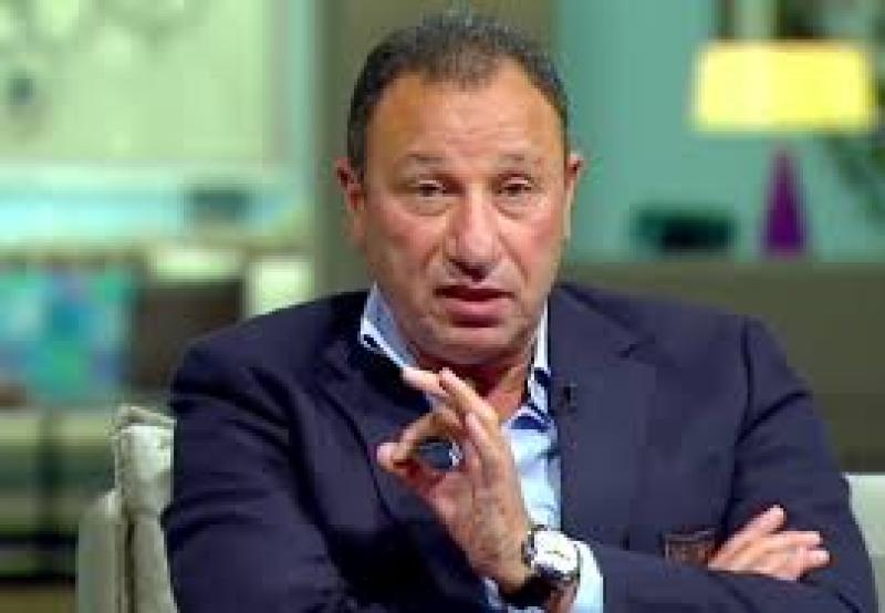 محمود الخطيب 