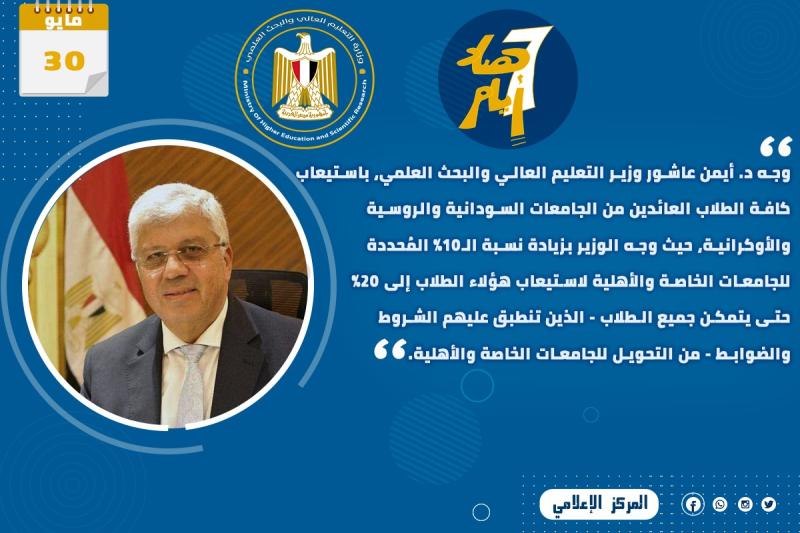انفوجراف