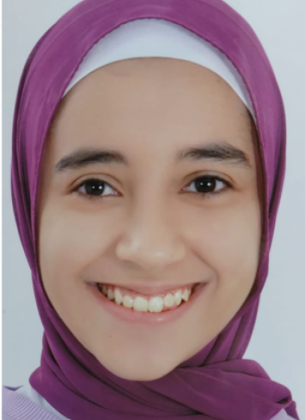 رمله محسن يحي عبدالسلام