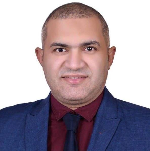 محمد عبدة