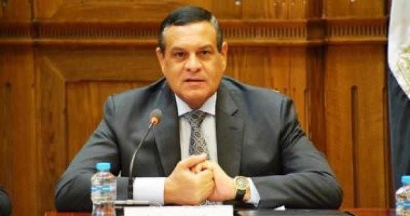 هشام آمنه 
