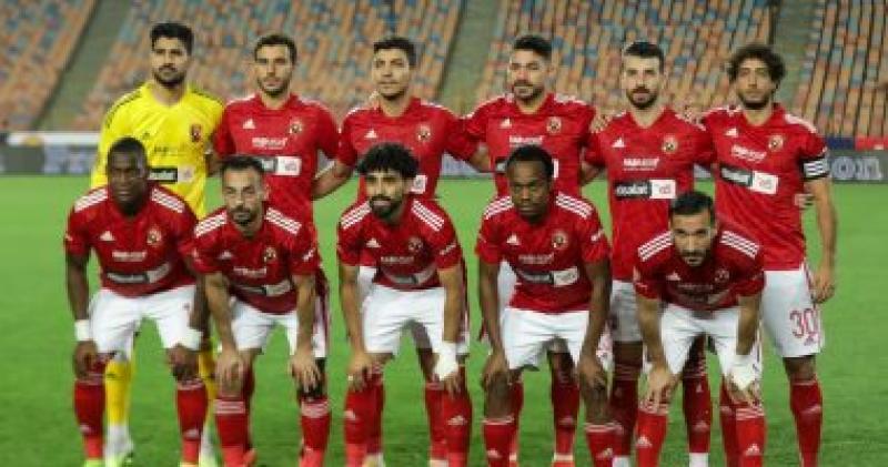 الاهلي 