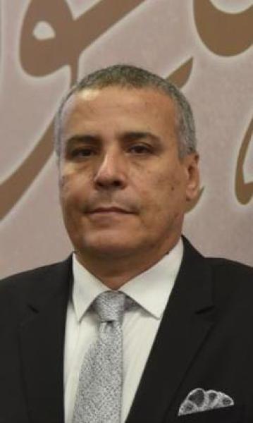عماد قناوي