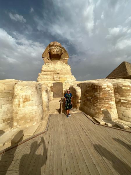السة الأمريكية  الأولى  