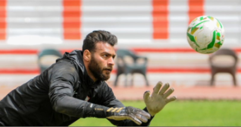   محمد أبو جبل