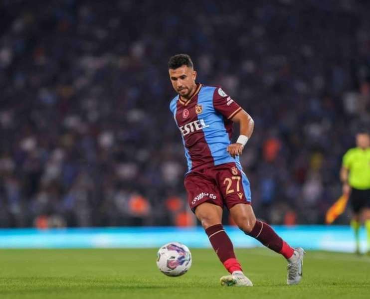 تريزيجيه