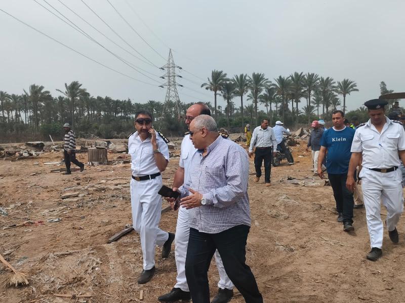 متابعات جيدة