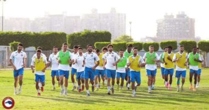 فيوتشر