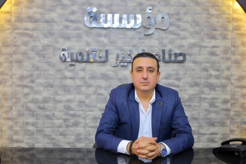 هانى عبدالفتاح