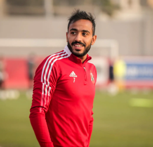 كهربا 