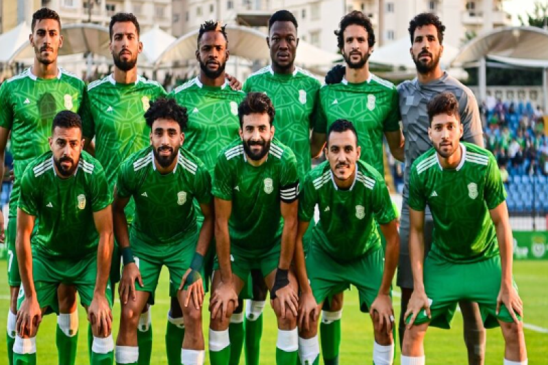 الاتحاد السكندرى