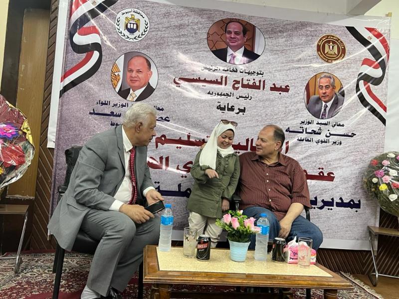 ملتقى توظيف 