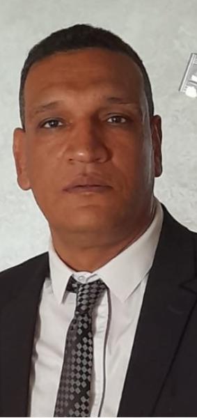 أحمد أبو ضيف