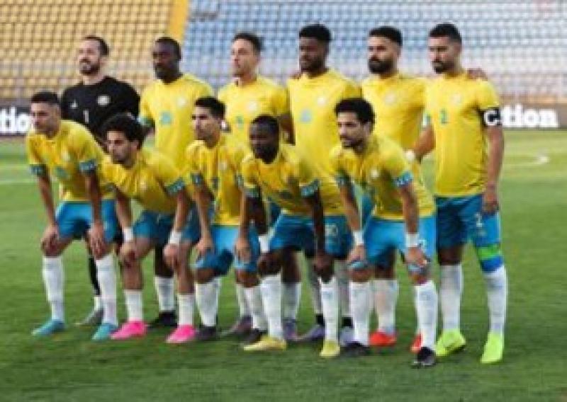 الاسماعيلي-