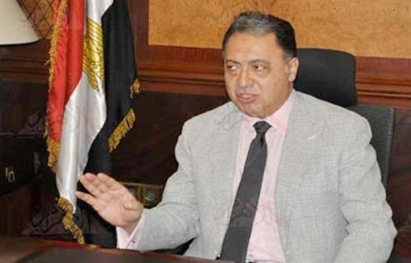 د. احمد عماد