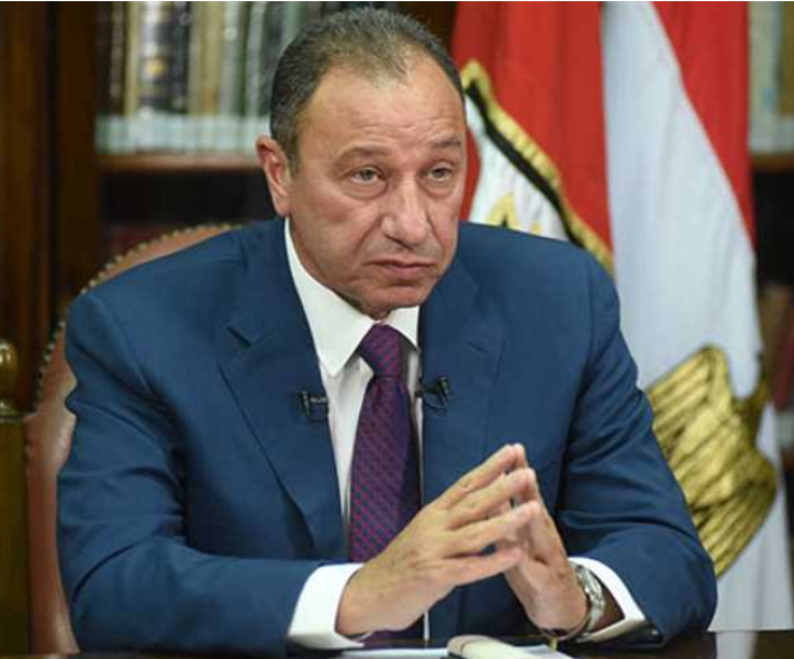  الخطيب 