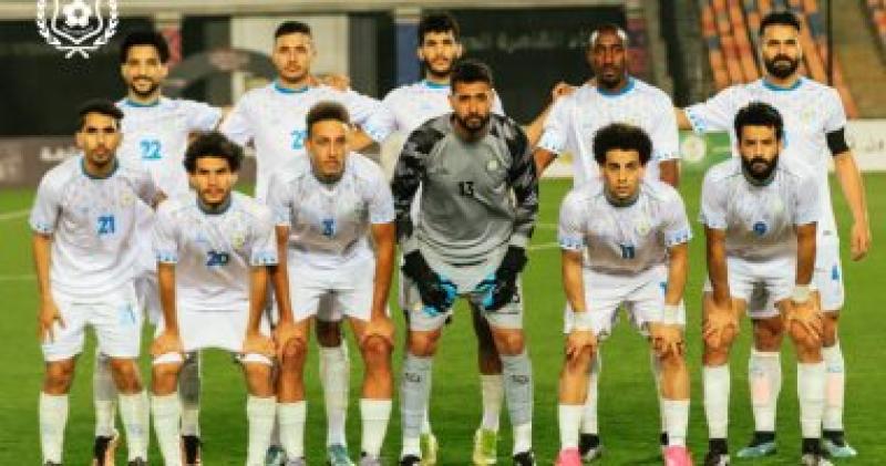 الاسماعيلي