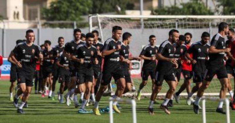 الاهلي 