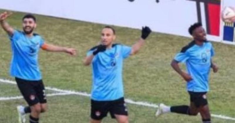 كريم مصطفي 