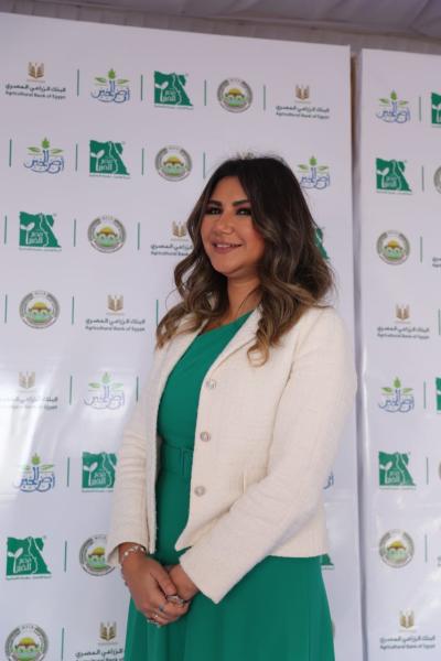 مروة أسامة