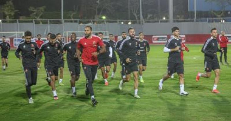 الاهلي 