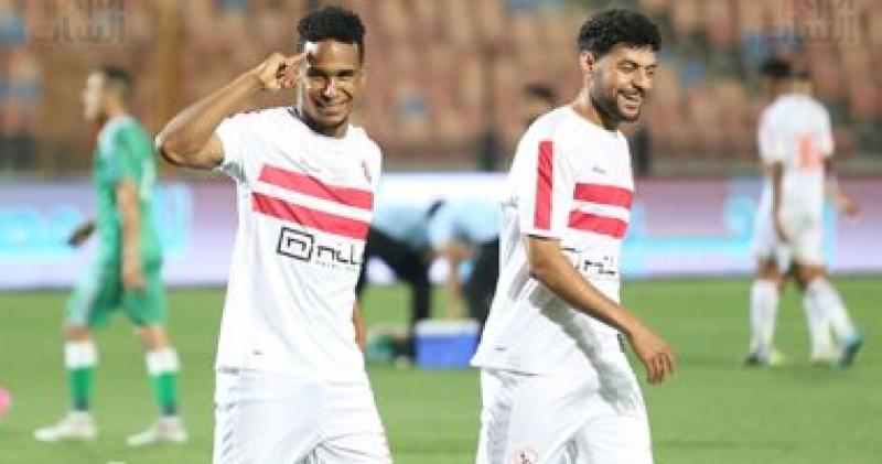 محمد حمدي