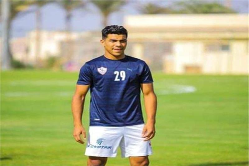 حاتم سكر