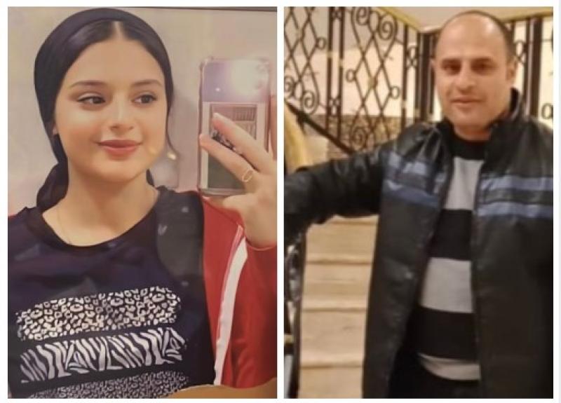 الف مبروك  للطالبة الابغة كنزى