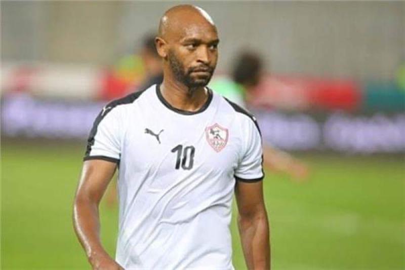 شيكابالا 