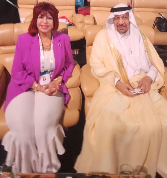 د. هدي يسي