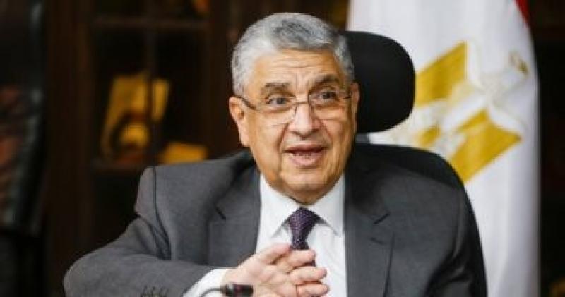 دكتور محمد شاكر