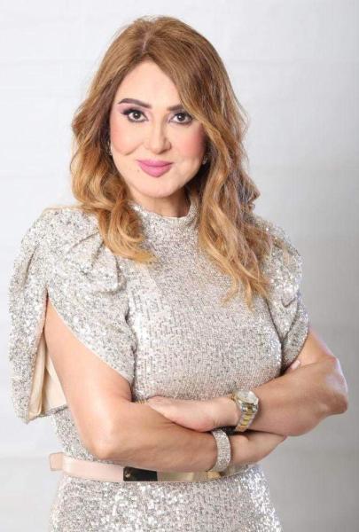 مادلين طير 